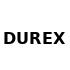 DUREX