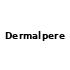 Dermalpere