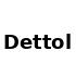 Dettol