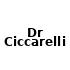  Dr Ciccarelli