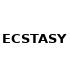 ECSTASY