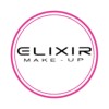 ELIXIR