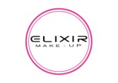 ELIXIR
