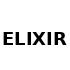 ELIXIR