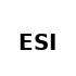 ESI