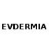 EVDERMIA