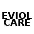 EVIOL CARE