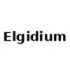 Elgidium