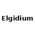 Elgidium