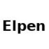 Elpen