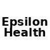 Epsilon Health