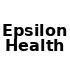 Epsilon Health