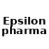 Epsilon pharma
