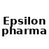Epsilon pharma