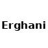 Erghani