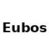 Eubos