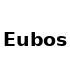 Eubos