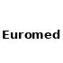 Euromed