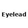 Eyelead