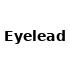 Eyelead