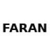 FARAN