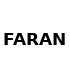 FARAN