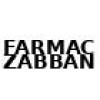 FARMAC ZABBAN
