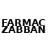 FARMAC ZABBAN
