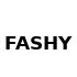 FASHY