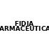FIDIA PHARMACEUTICALS