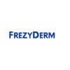 Frezyderm
