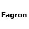 Fagron