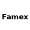 Famex