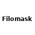 Filomask