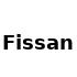 Fissan