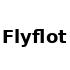 Flyflot