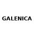GALENICA