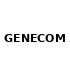 GENECOM