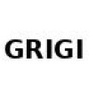 GRIGI