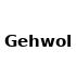 Gehwol