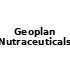 Geoplan Nutraceuticals