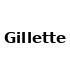 Gillette