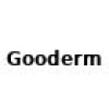 Gooderm