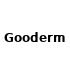 Gooderm
