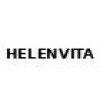 HELENVITA
