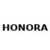 HONORA