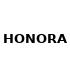 HONORA