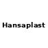 Hansaplast