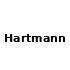 Hartmann