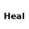 Heal